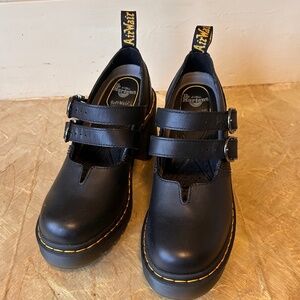 Dr. Martens Eviee Pump
